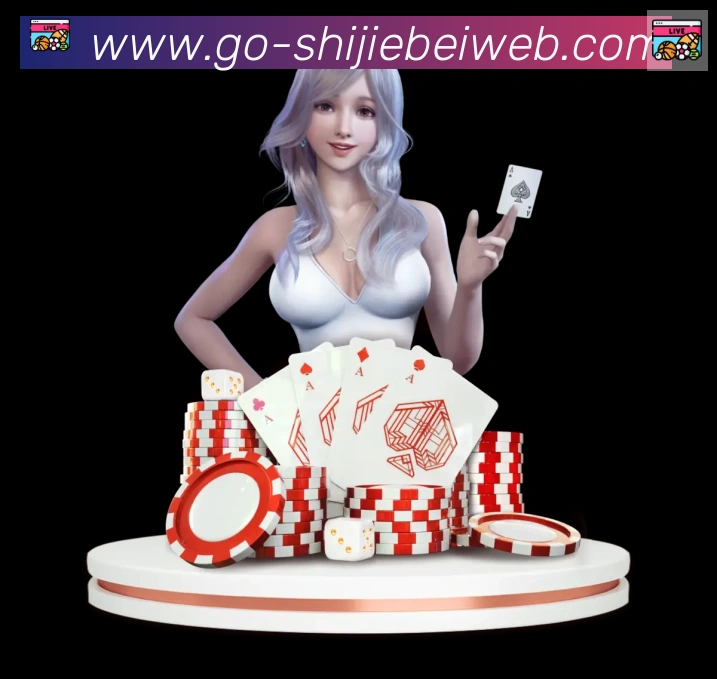 比利时队世界杯赔率预测:红魔能否逆袭?专家深度解析