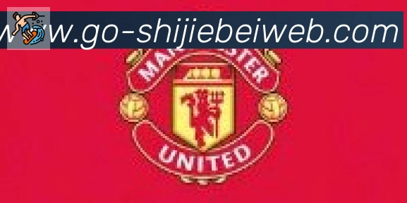 2026世界杯数据官方网站合作伙伴