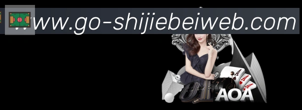 体育App 体育App